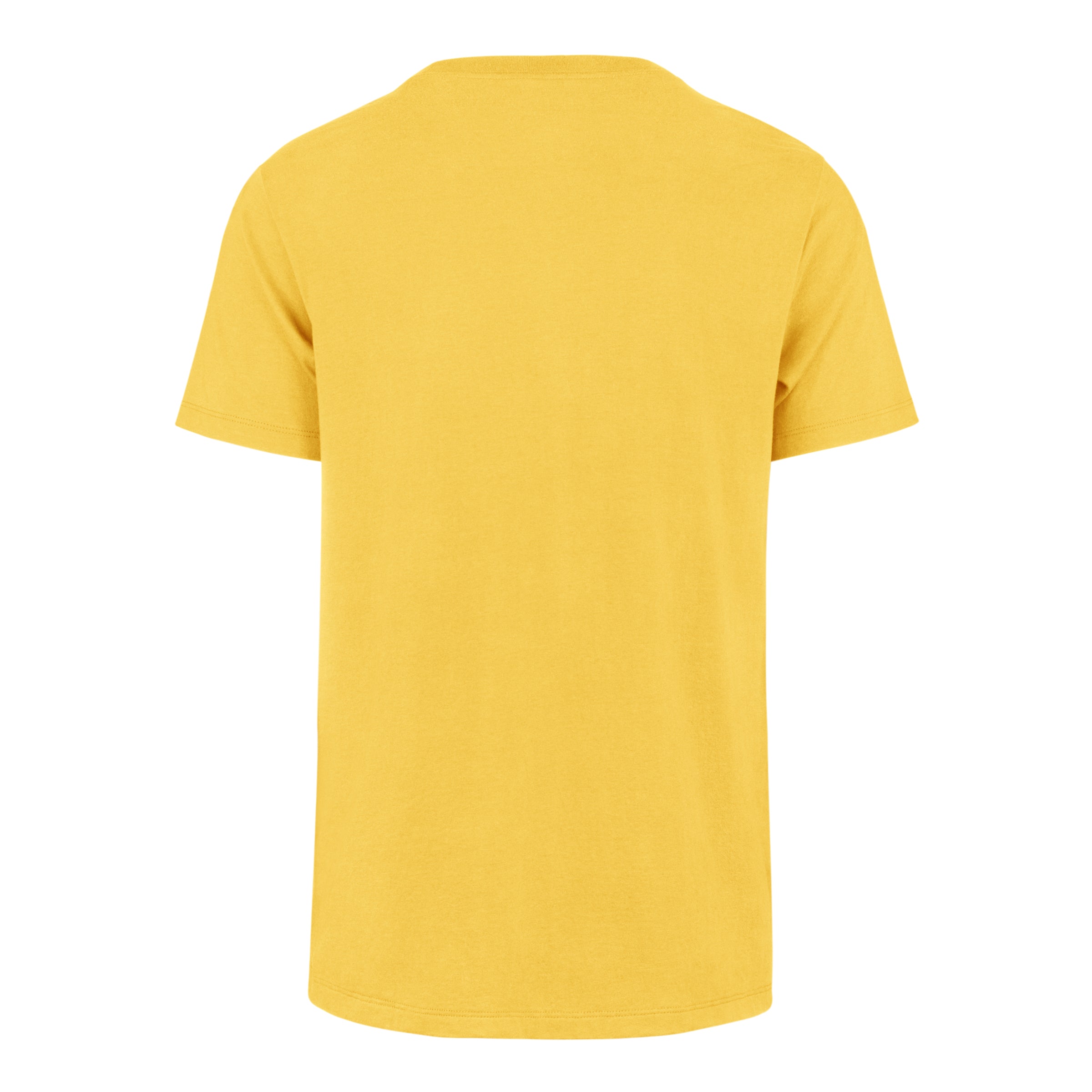 SAN DIEGO PADRES CITY CONNECT PREMIER '47 FRANKLIN TEE GOLDFINCH