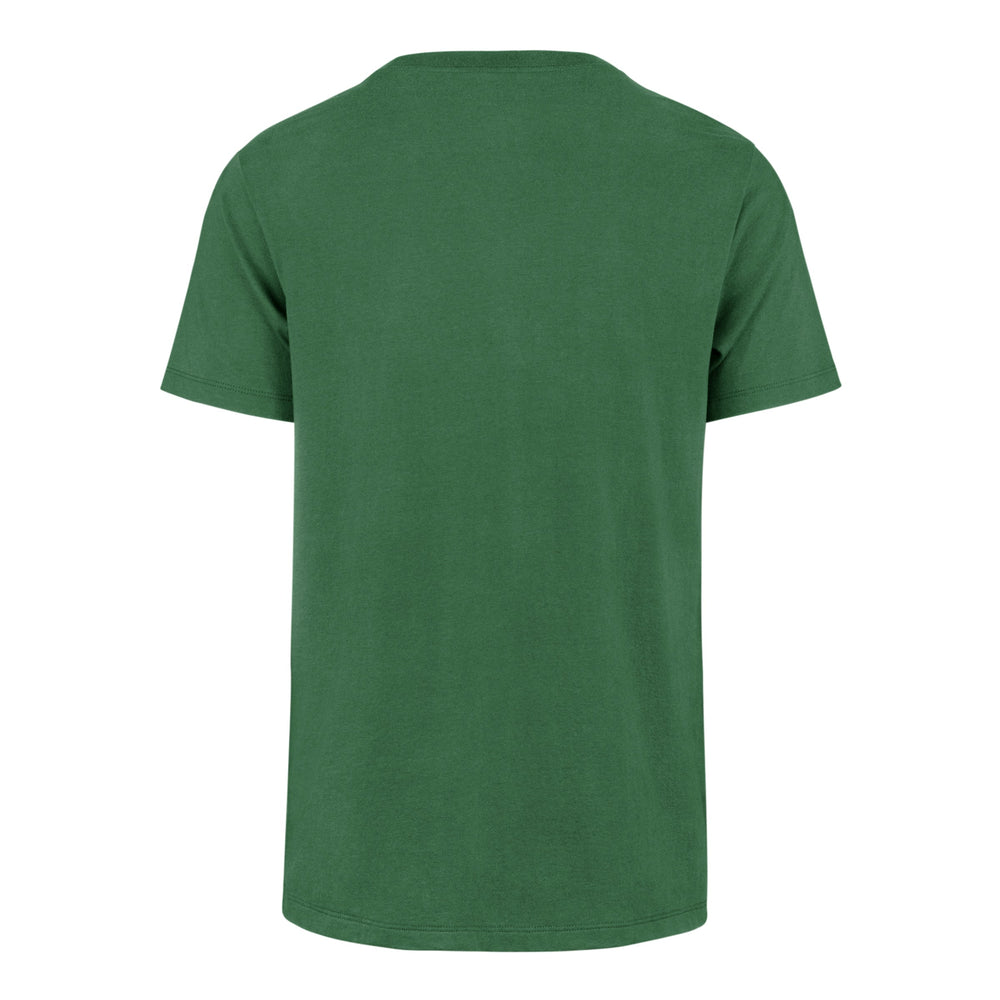 BOSTON CELTICS PREMIER '47 FRANKLIN TEE ORCHARD GREEN