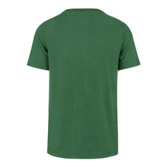 BOSTON CELTICS PREMIER '47 FRANKLIN TEE ORCHARD GREEN