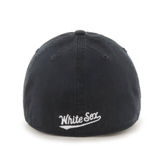 CHICAGO WHITE SOX CLASSIC '47 FRANCHISE BLACK