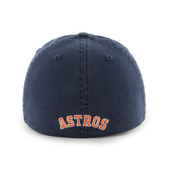 HOUSTON ASTROS CLASSIC '47 FRANCHISE NAVY
