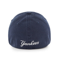 NEW YORK YANKEES CLASSIC '47 FRANCHISE NAVY