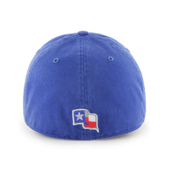 TEXAS RANGERS CLASSIC '47 FRANCHISE ROYAL