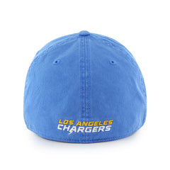 LOS ANGELES CHARGERS CLASSIC '47 FRANCHISE BLUE RAZ