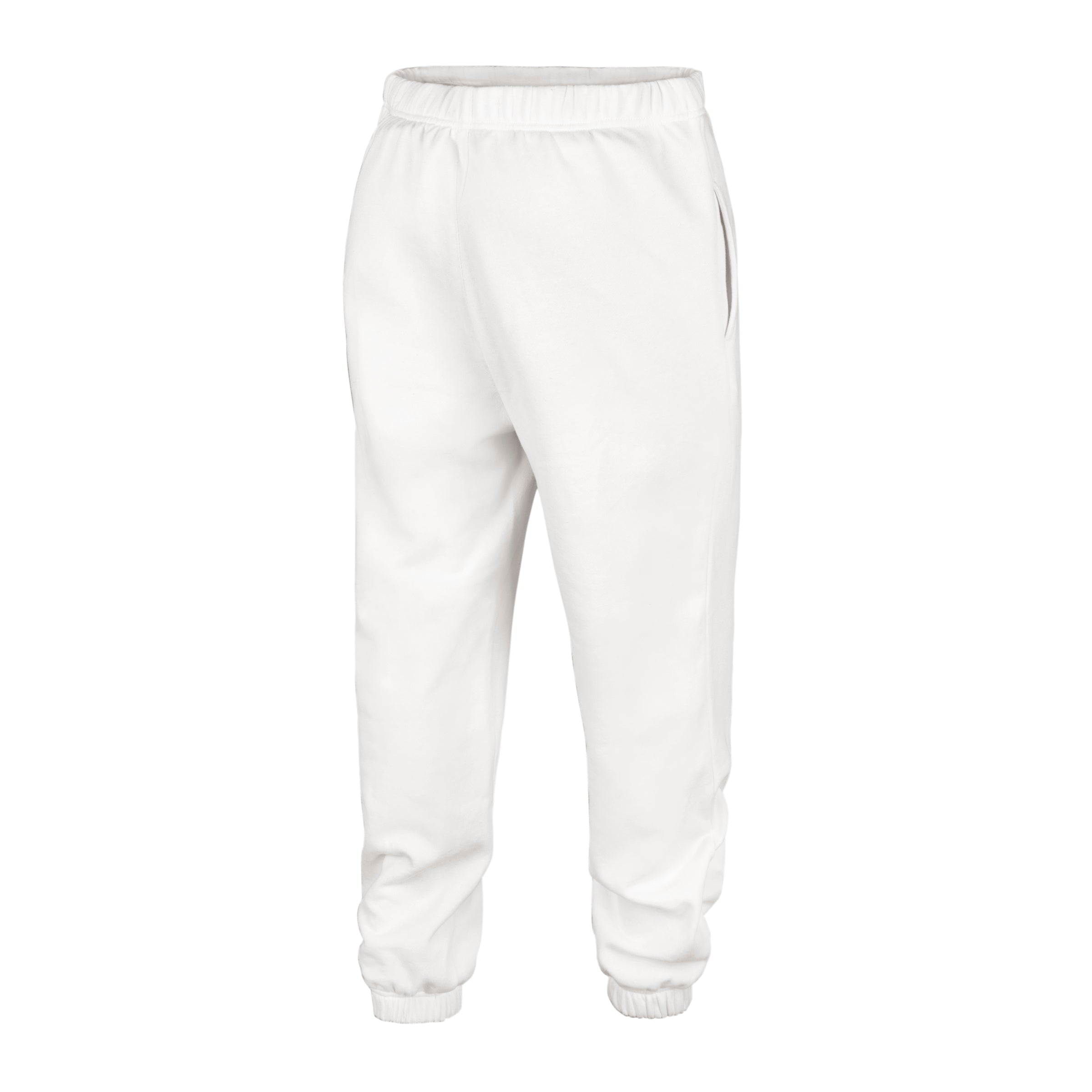 ST. LOUIS CARDINALS PRO '47 HARPER JOGGER WOMENS SANDSTONE