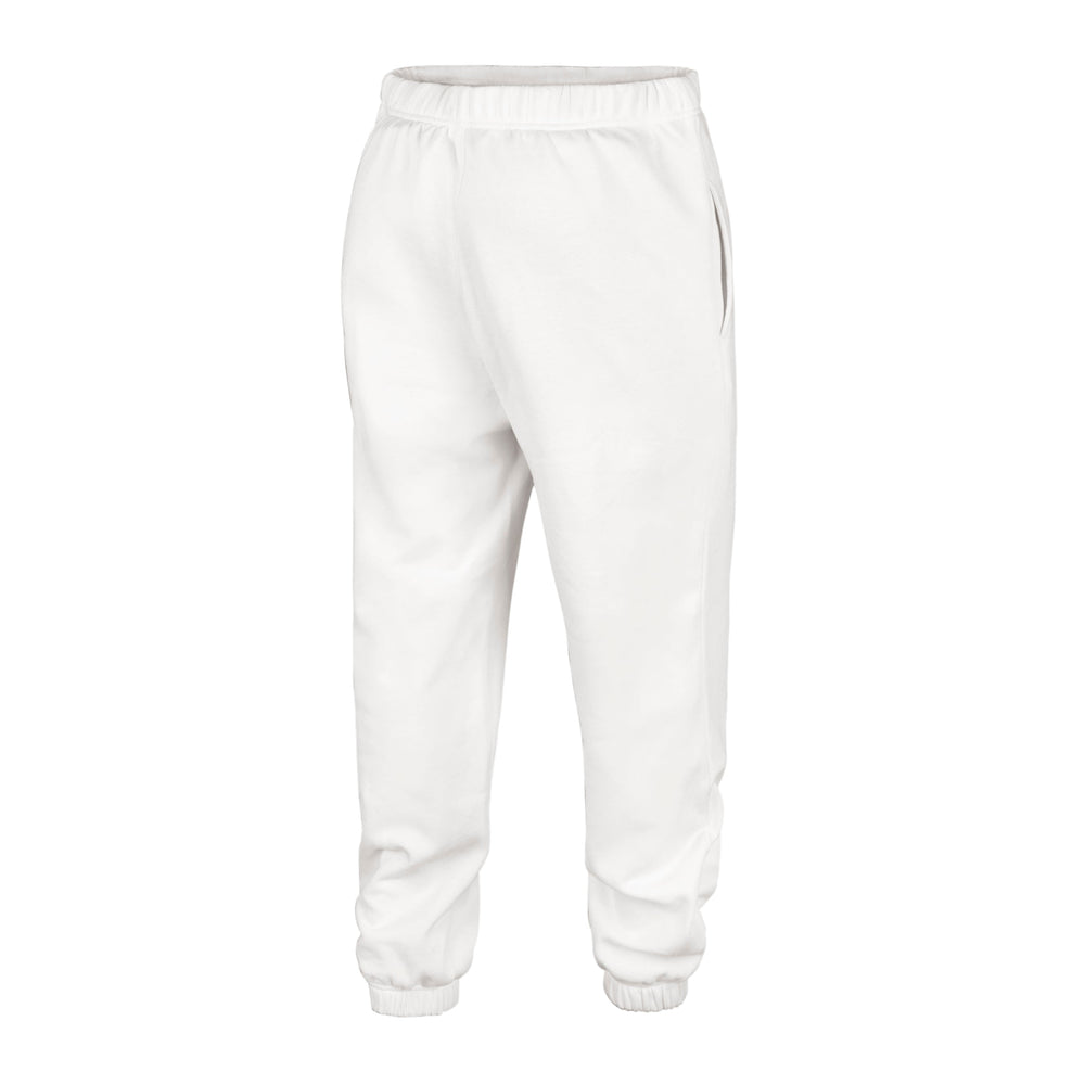 ST. LOUIS CARDINALS PRO '47 HARPER JOGGER WOMENS SANDSTONE