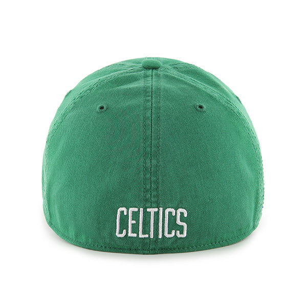 BOSTON CELTICS CLASSIC '47 FRANCHISE KELLY