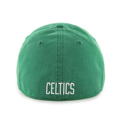 BOSTON CELTICS CLASSIC '47 FRANCHISE KELLY
