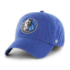 DALLAS MAVERICKS CLASSIC '47 FRANCHISE ROYAL