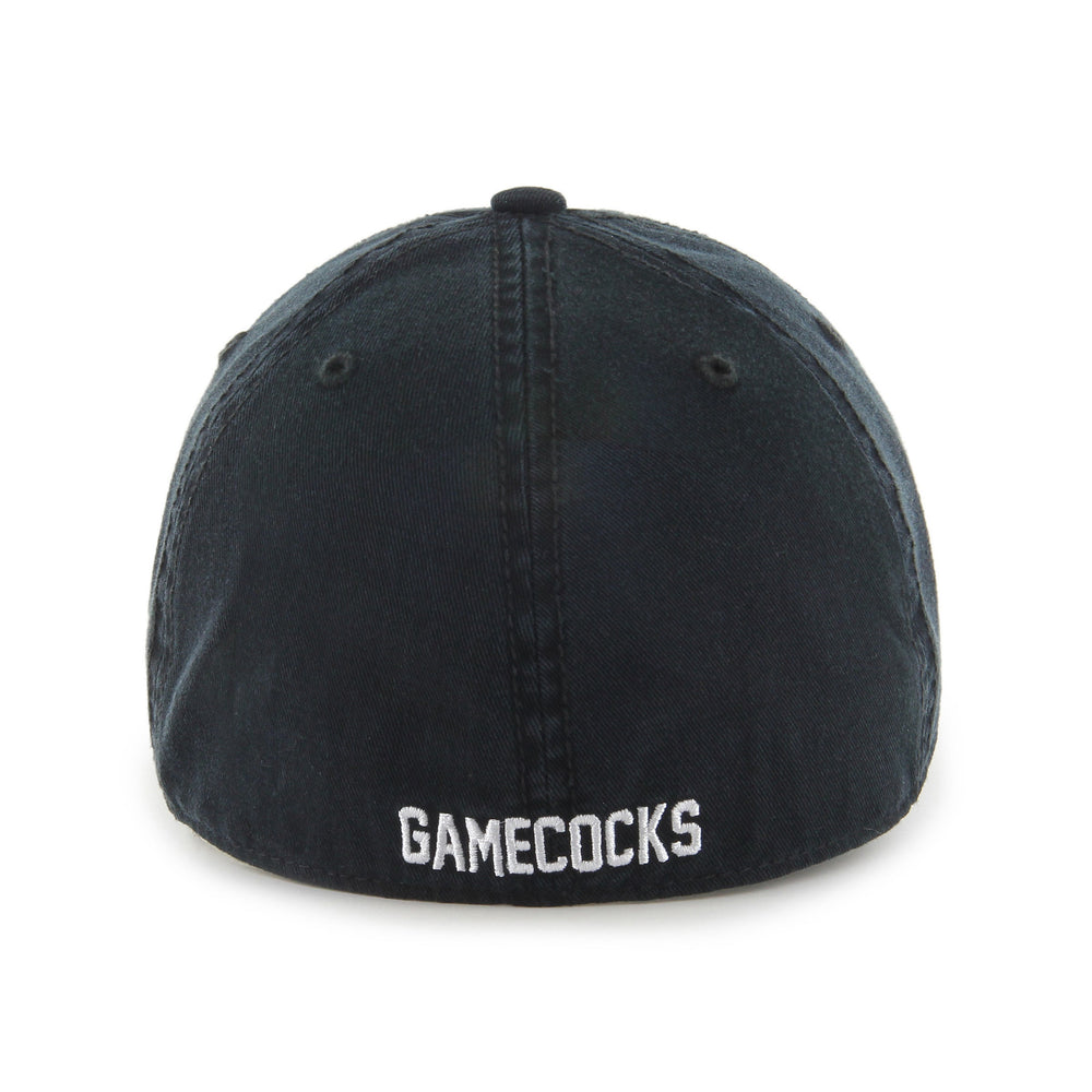 SOUTH CAROLINA GAMECOCKS CLASSIC '47 FRANCHISE BLACK