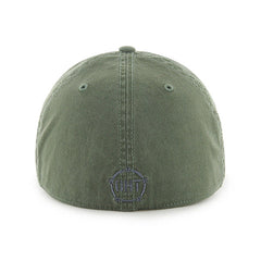 OPERATION HAT TRICK OHT CLASSIC '47 FRANCHISE MOSS