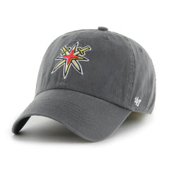 VEGAS GOLDEN KNIGHTS CLASSIC '47 FRANCHISE CHARCOAL