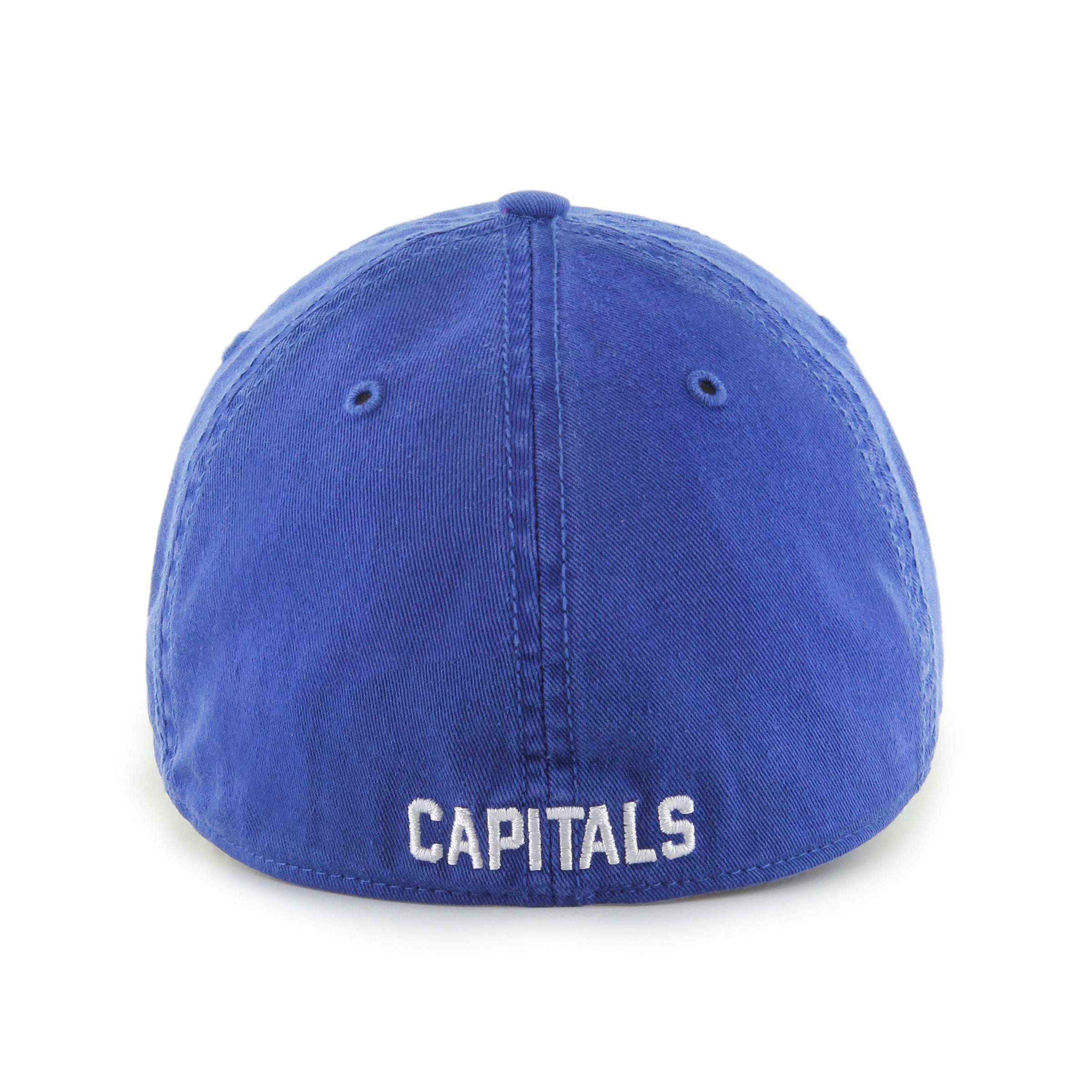 WASHINGTON CAPITALS VINTAGE CLASSIC '47 FRANCHISE ROYAL
