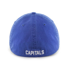 WASHINGTON CAPITALS VINTAGE CLASSIC '47 FRANCHISE ROYAL