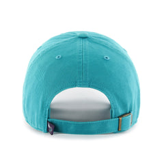 CHARLOTTE HORNETS YOUTH '47 CLEAN UP NEPTUNE