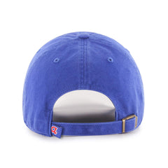 ATLANTA BRAVES COOPERSTOWN '47 CLEAN UP