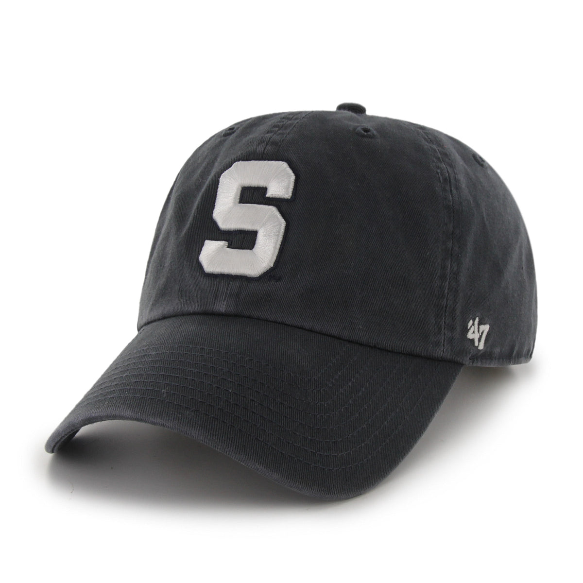 PENN STATE NITTANY LIONS '47 CLEAN UP NAVY