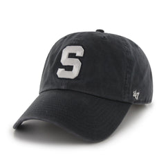 PENN STATE NITTANY LIONS '47 CLEAN UP NAVY