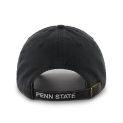 PENN STATE NITTANY LIONS '47 CLEAN UP NAVY