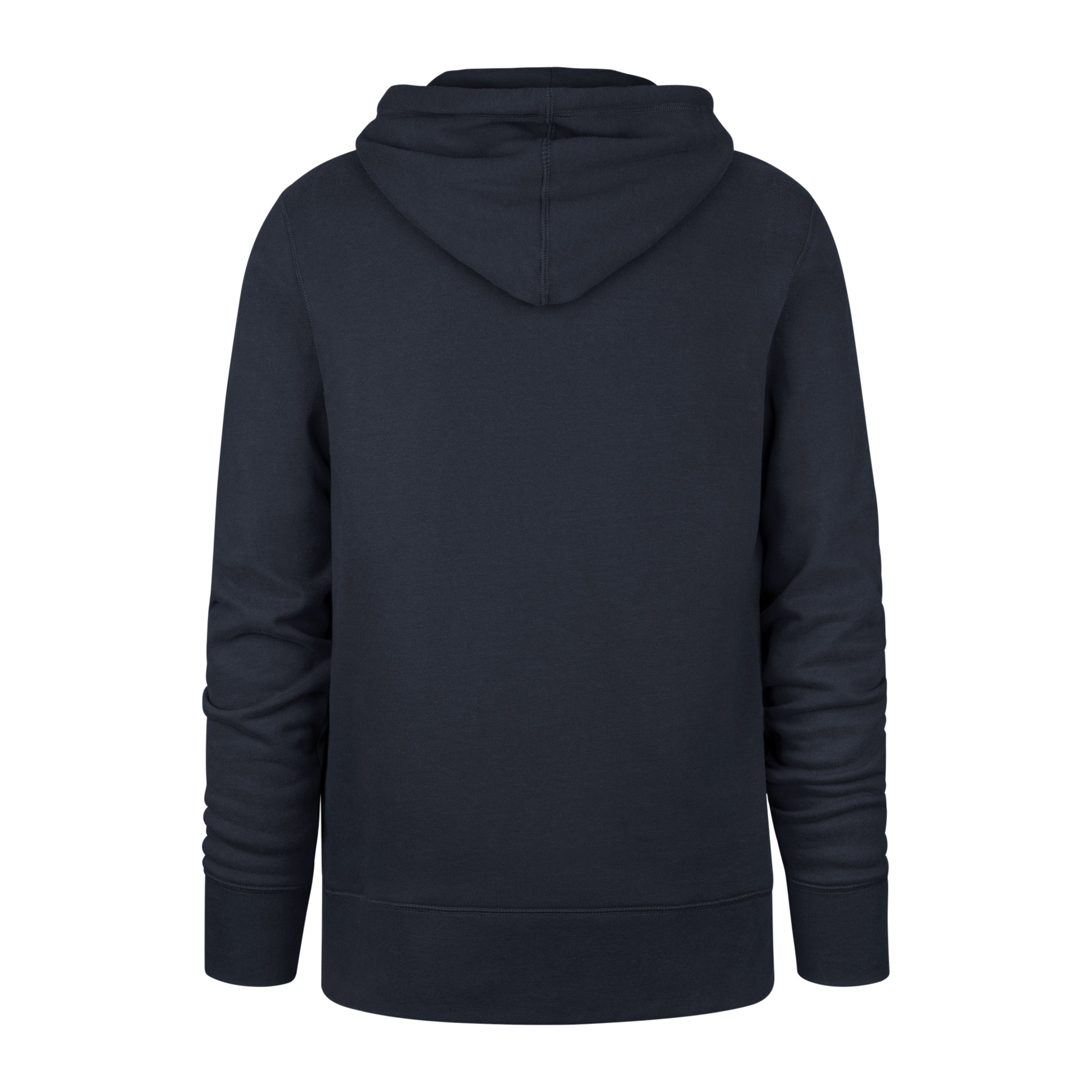 WASHINGTON WIZARDS IMPRINT '47 HEADLINE HOOD FALL NAVY