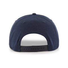 DETROIT TIGERS COOPERSTOWN '47 HITCH NAVY