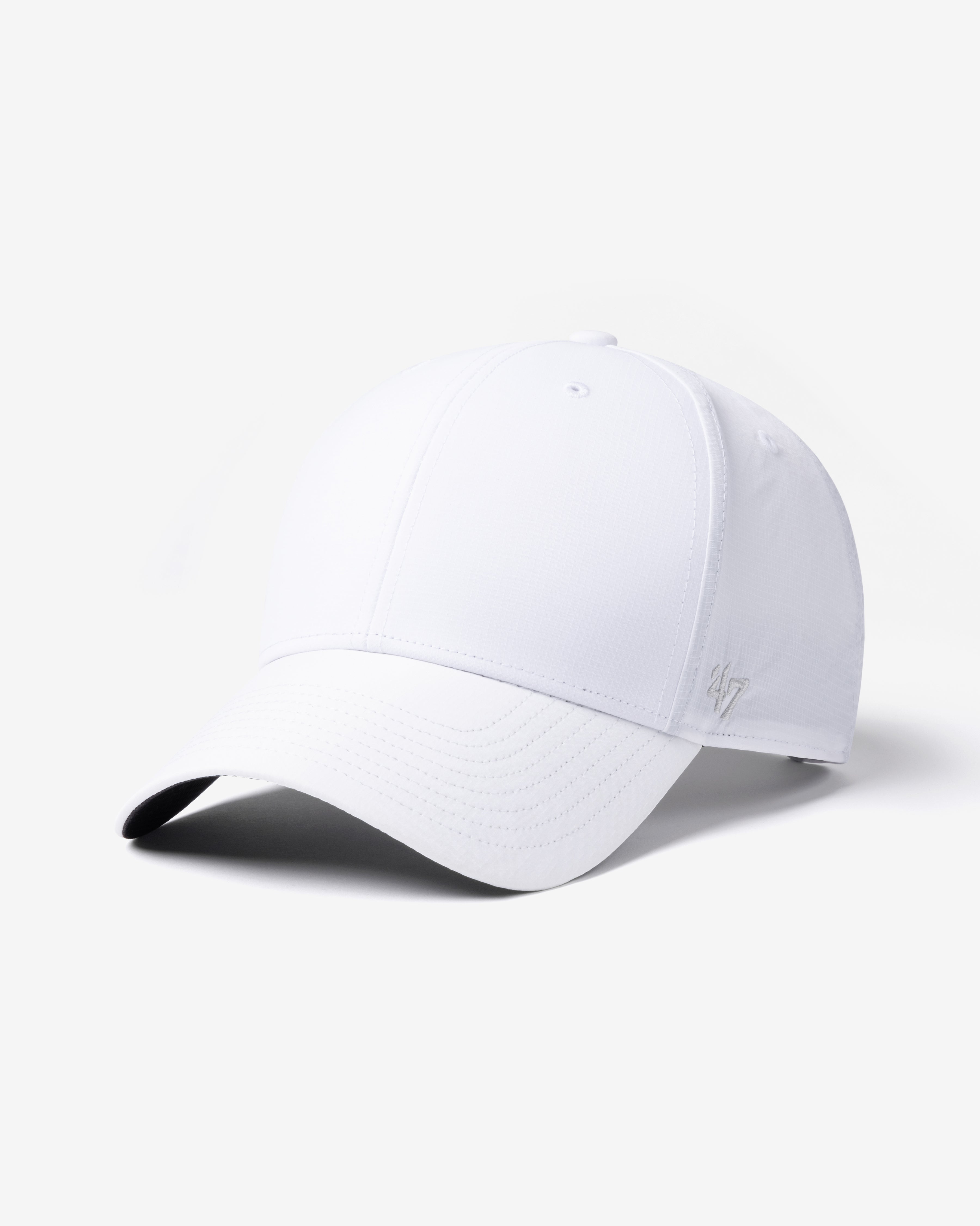 BLANK '47 BRRR MVP