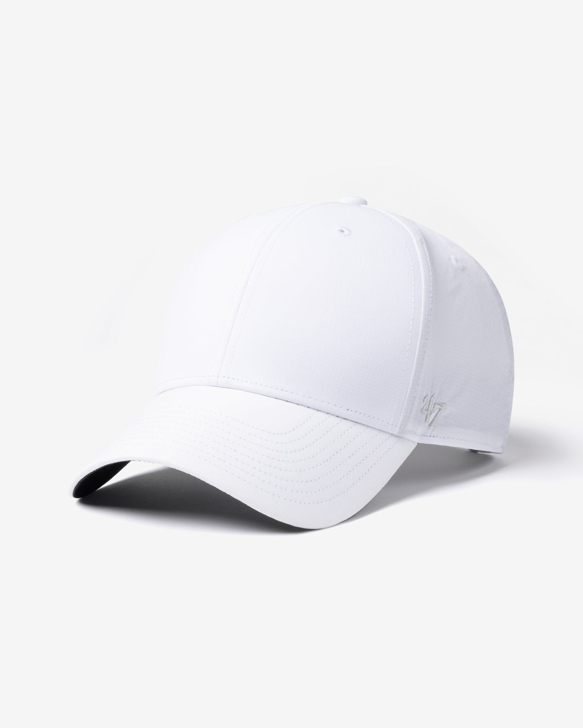 BLANK '47 BRRR MVP