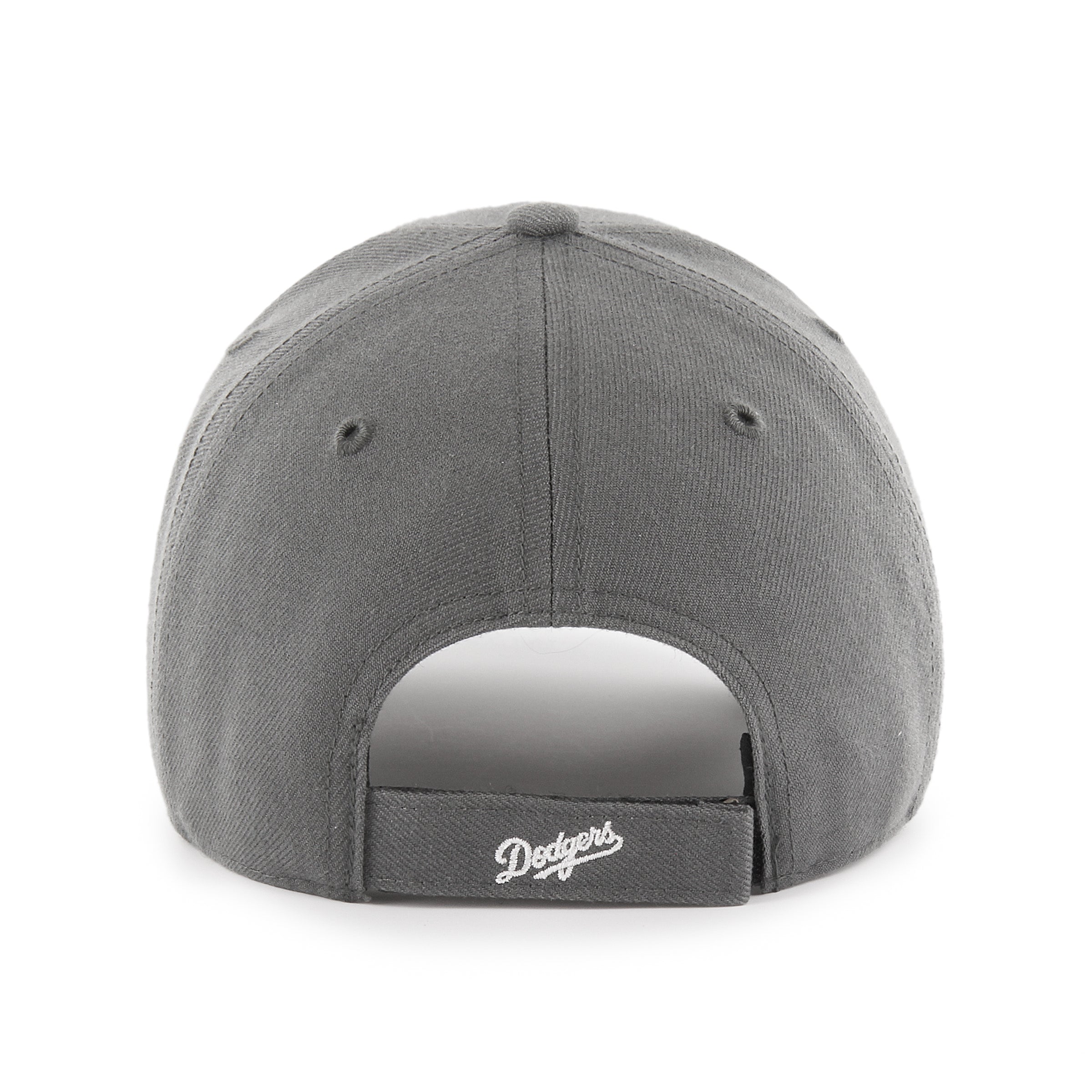 LOS ANGELES DODGERS '47 MVP CHARCOAL