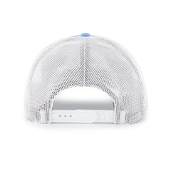 TENNESSEE TITANS '47 TRUCKER RF PERIWINKLE