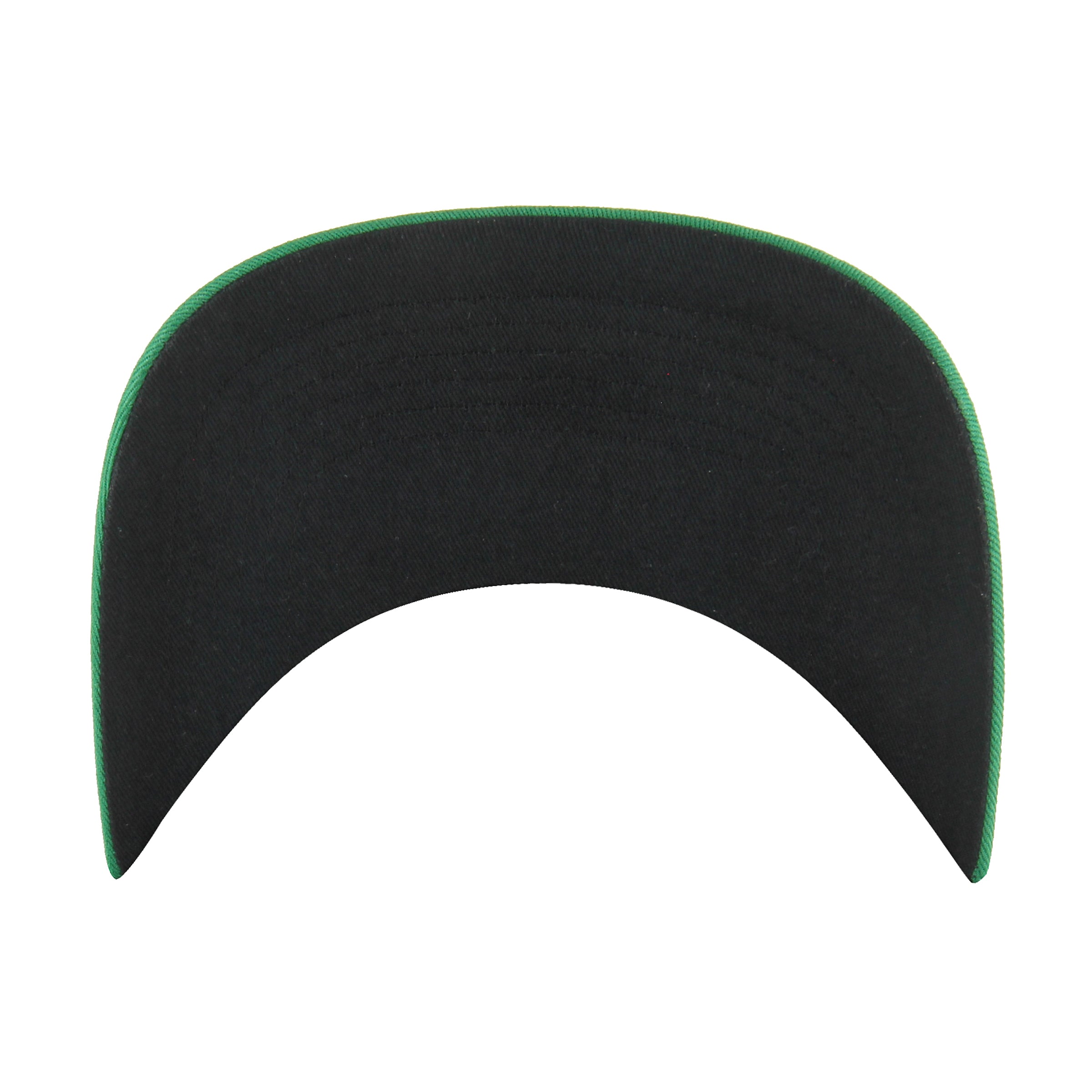 BOSTON CELTICS ROSCOE '47 HITCH KELLY