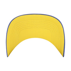GOLDEN STATE WARRIORS ROSCOE '47 HITCH ROYAL