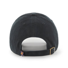PHOENIX SUNS '47 CLEAN UP BLACK