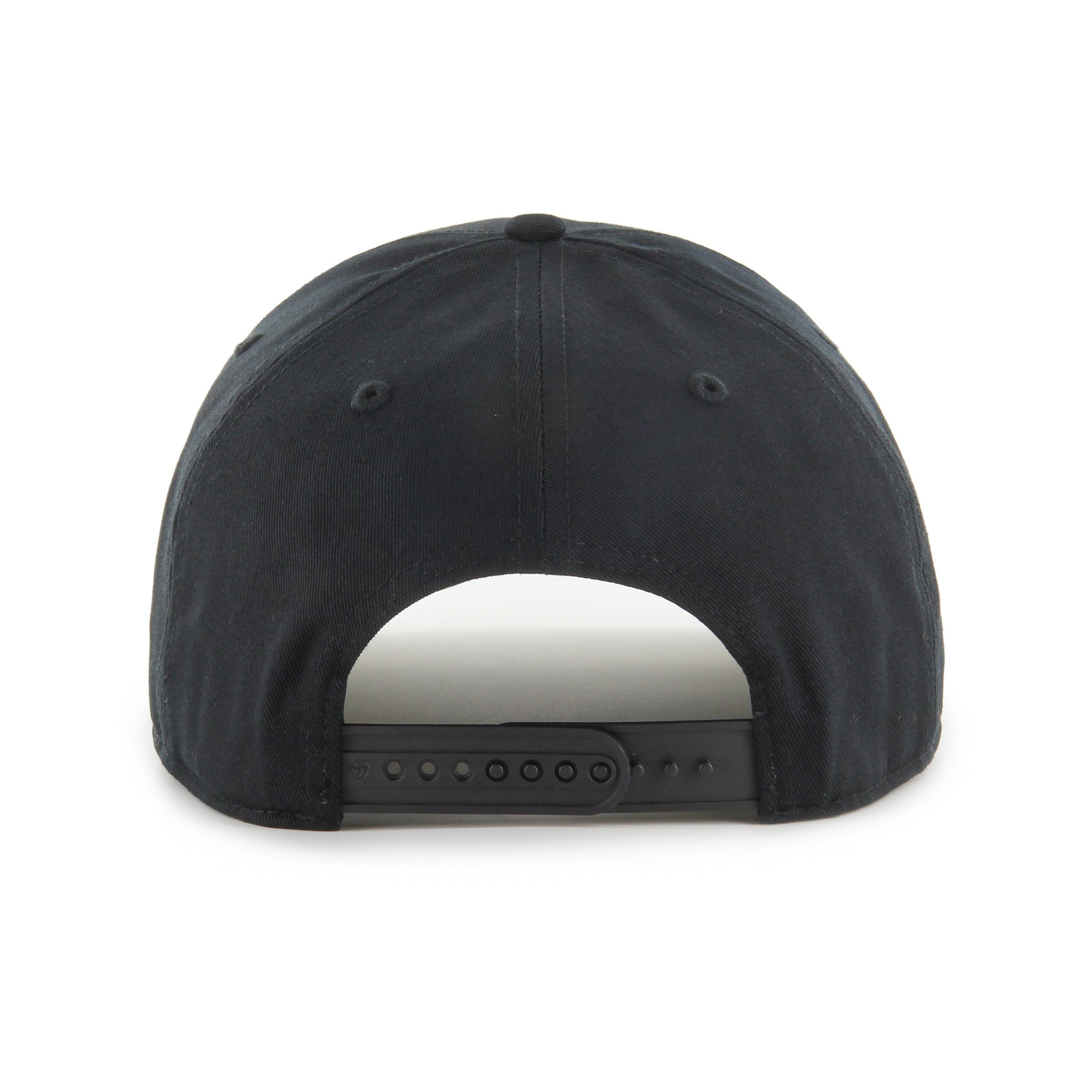CHICAGO WHITE SOX '47 HITCH BLACK