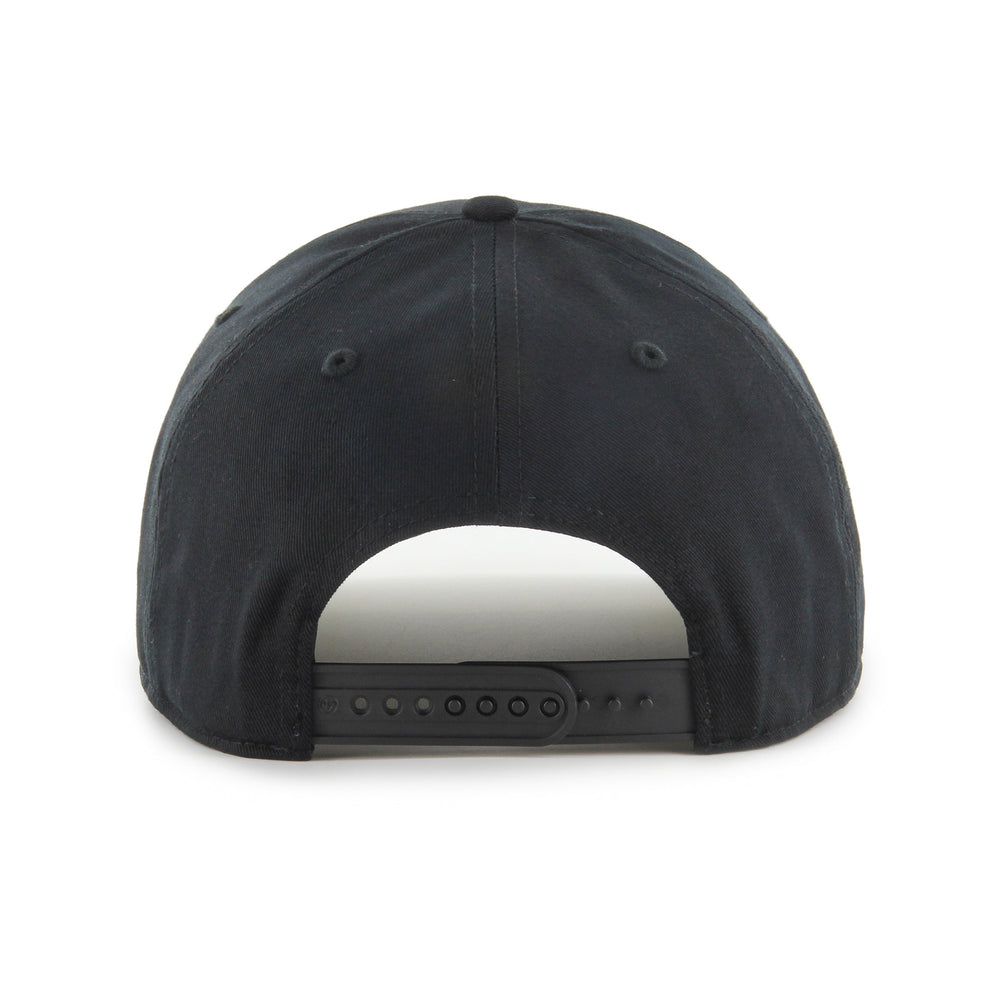 CHICAGO WHITE SOX '47 HITCH BLACK