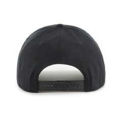 CHICAGO WHITE SOX '47 HITCH BLACK