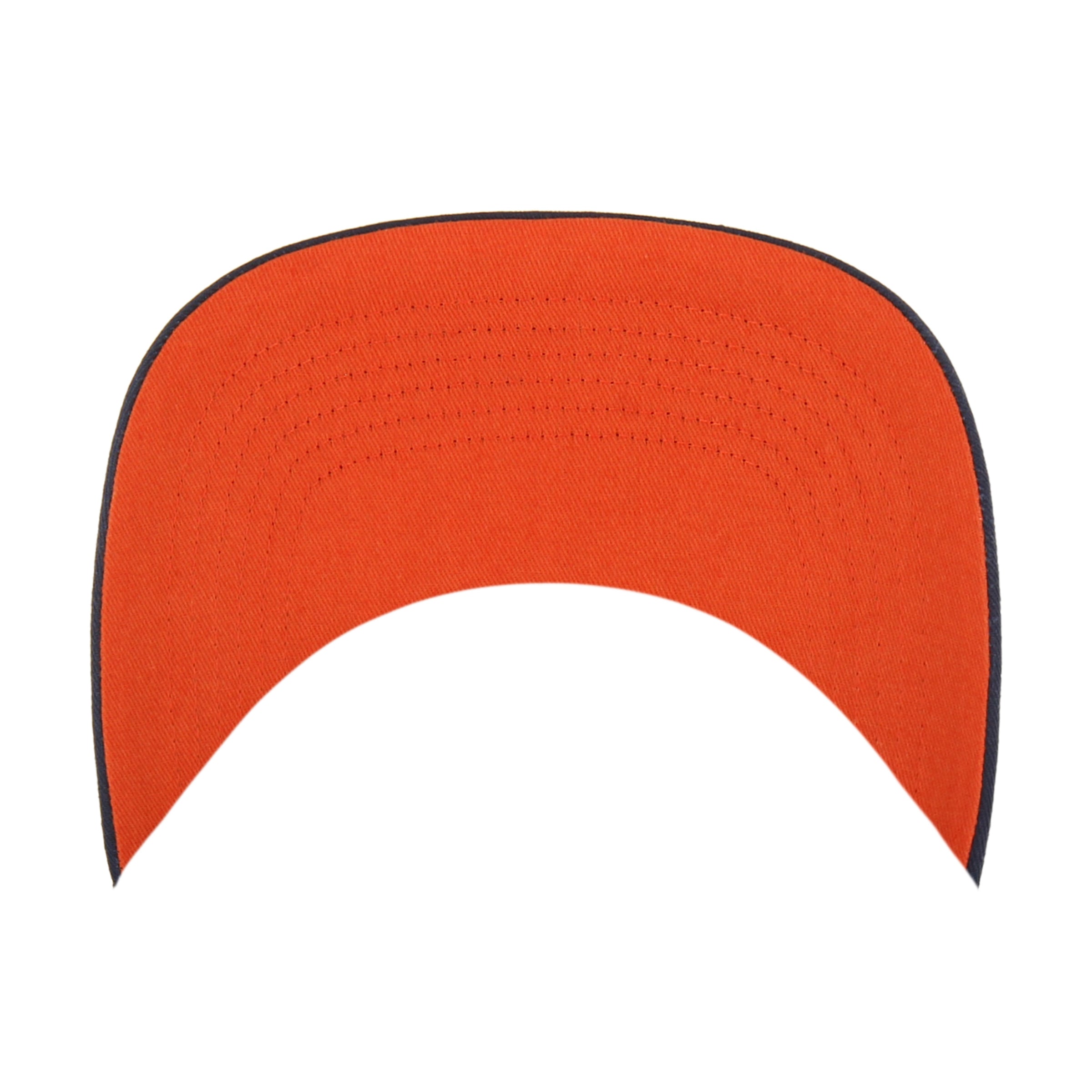 HOUSTON ASTROS '47 HITCH NAVY