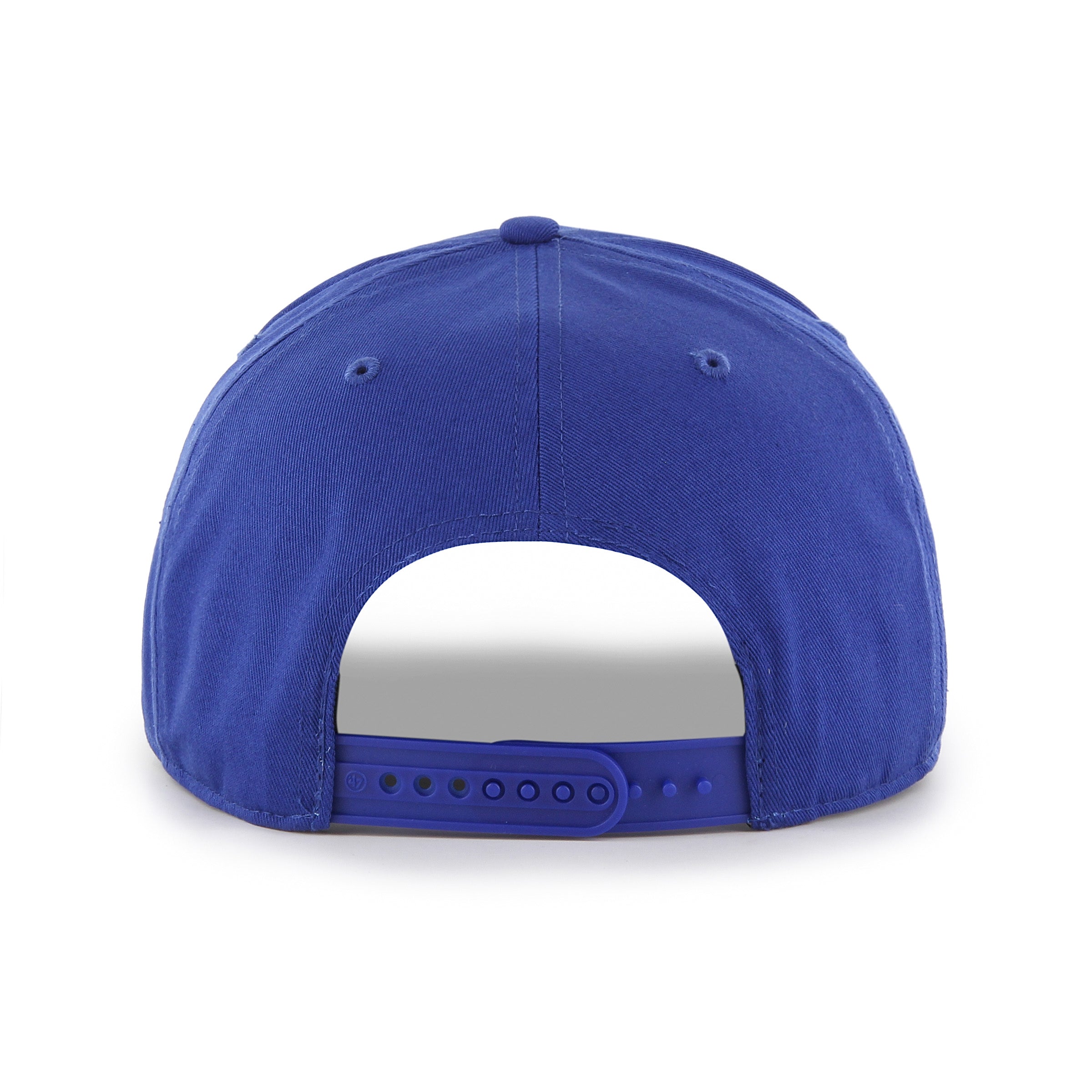 LOS ANGELES DODGERS '47 HITCH ROYAL