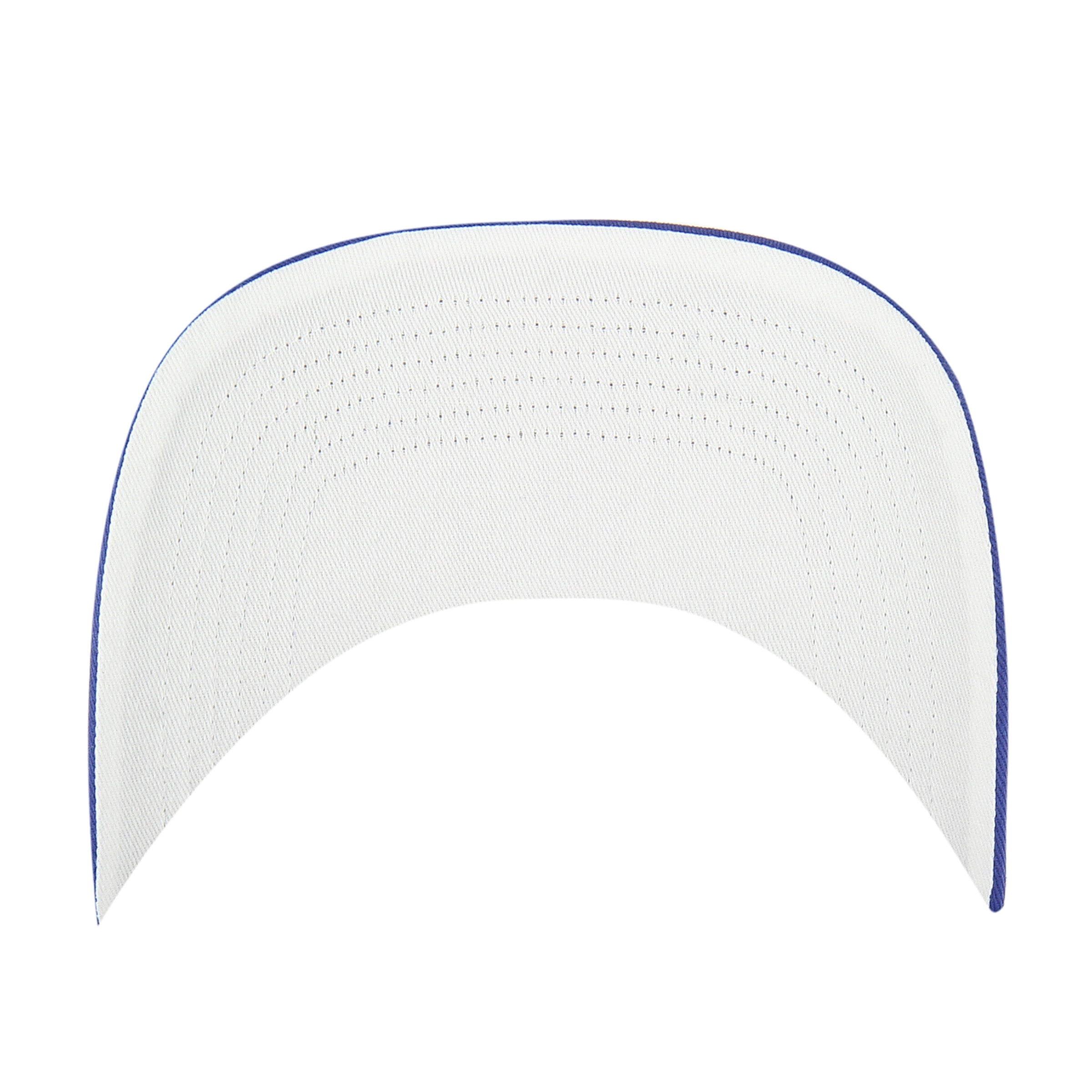 LOS ANGELES DODGERS '47 HITCH ROYAL