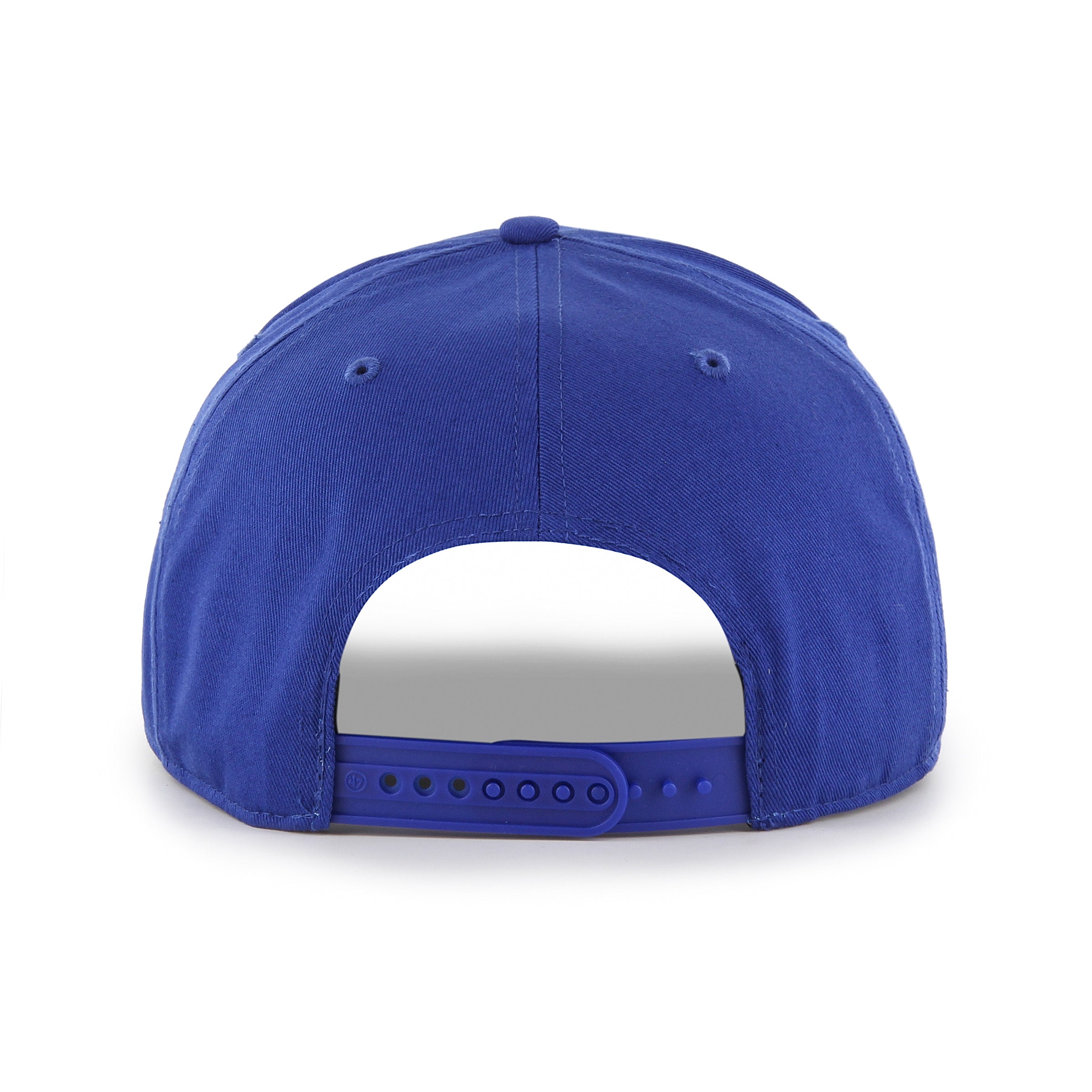 NEW YORK METS '47 HITCH ROYAL