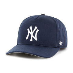 NEW YORK YANKEES '47 HITCH NAVY