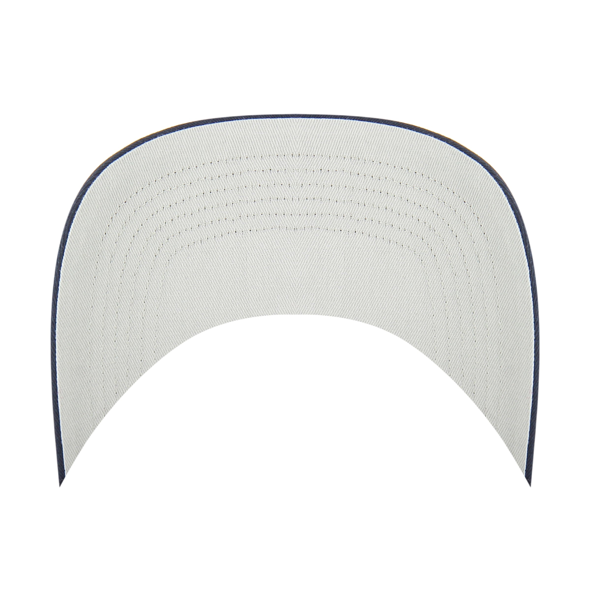 NEW YORK YANKEES '47 HITCH NAVY