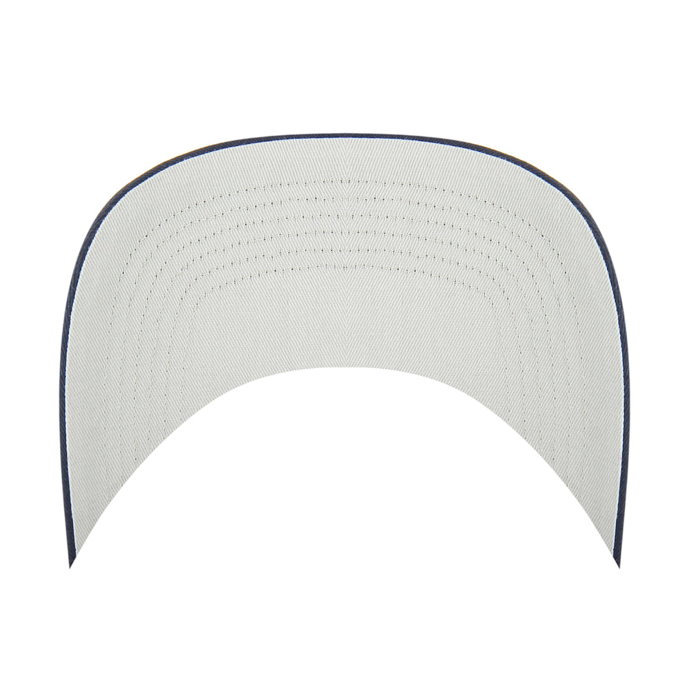 NEW YORK YANKEES '47 HITCH NAVY