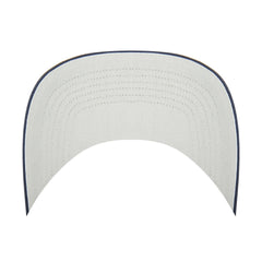 NEW YORK YANKEES '47 HITCH NAVY