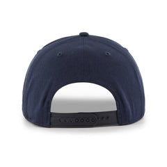 SEATTLE MARINERS '47 HITCH NAVY