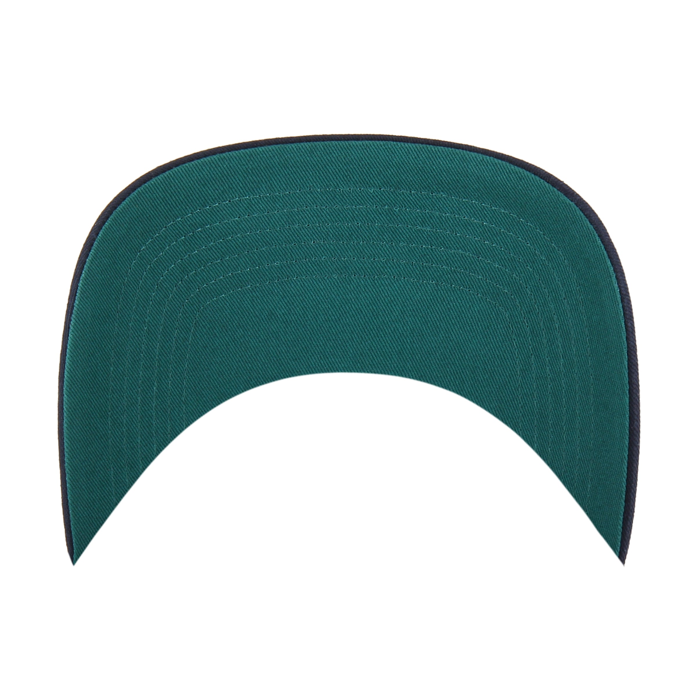 SEATTLE MARINERS '47 HITCH NAVY