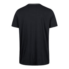ATLANTA BRAVES TOP LINE '47 STEWART TEE ATLAS BLUE