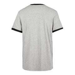 ARIZONA DIAMONDBACKS COOPERSTOWN WAX PACK DALTON '47 RINGER TEE RELAY GREY