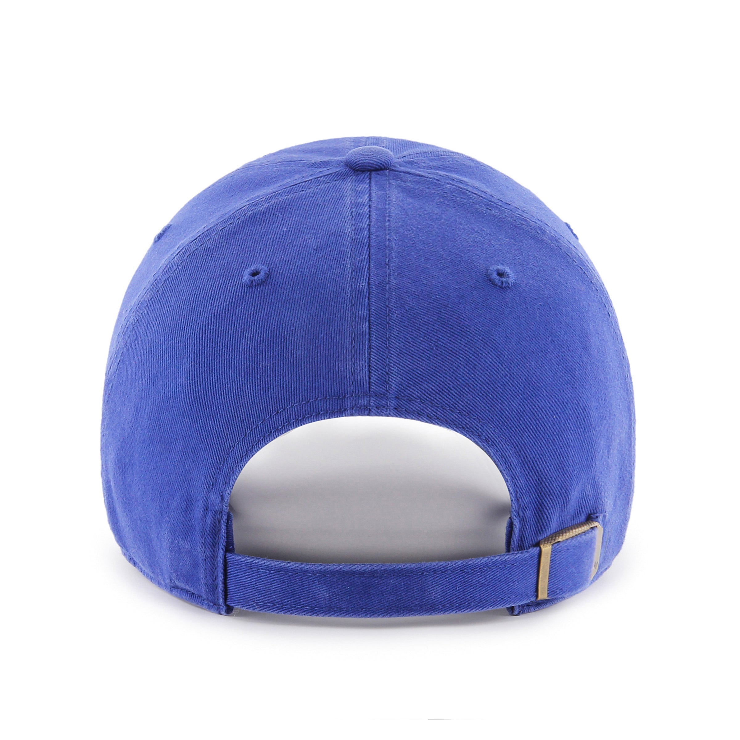 MONTREAL EXPOS COOPERSTOWN '47 CLEAN UP KIDS ROYAL
