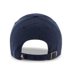 ARIZONA WILDCATS '47 CLEAN UP NAVY