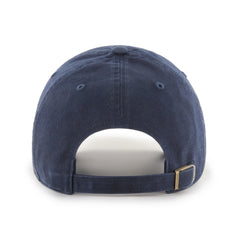 ARIZONA WILDCATS CACTUS VINTAGE '47 CLEAN UP NAVY